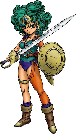 Toriyama Akira (Торияма Акира) Toriyama Akira (Торияма Акира)