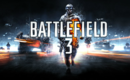 Battlefield3