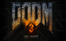 Doom3