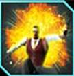 XCOM: Enemy Unknown  - Гайд по достижениям XCOM: Enemy Unknown и XCOM: Enemy Within. Вторая часть
