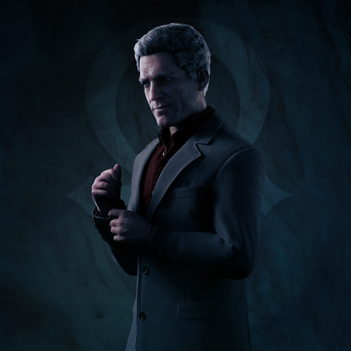 Vampire: The Masquerade — Bloodlines - Объединение Камарилья в Vampire: The Masquerade – Bloodlines 2 Vampire: The Masquerade — Bloodlines - Объединение Камарилья в Vampire: The Masquerade – Bloodlines 2
