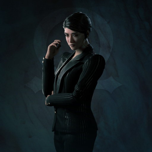 Vampire: The Masquerade — Bloodlines - Объединение Камарилья в Vampire: The Masquerade – Bloodlines 2 Vampire: The Masquerade — Bloodlines - Объединение Камарилья в Vampire: The Masquerade – Bloodlines 2