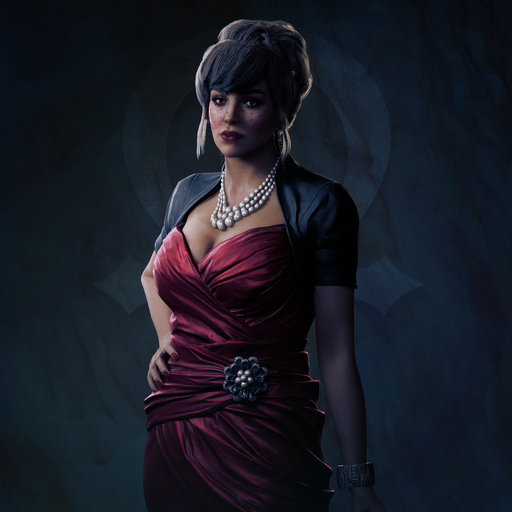 Vampire: The Masquerade — Bloodlines - Объединение Камарилья в Vampire: The Masquerade – Bloodlines 2 Vampire: The Masquerade — Bloodlines - Объединение Камарилья в Vampire: The Masquerade – Bloodlines 2
