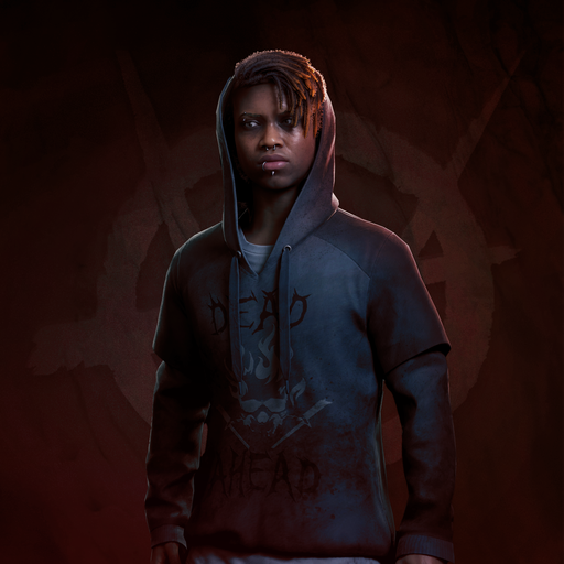 Vampire: The Masquerade — Bloodlines - Движение Анархов и независимые вампиры в Vampire: The Masquerade – Bloodlines 2 Vampire: The Masquerade — Bloodlines - Движение Анархов и независимые вампиры в Vampire: The Masquerade – Bloodlines 2