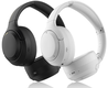 Honor_choice_headphones_i_headphones_pro_html_478d966c