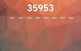 Screenshot_20250216_221021_com_android_chrome_chrometabbedactivity