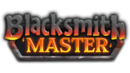 Blacksmith-master-logo-sn8u6