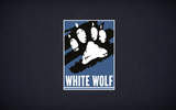 White_wolf_banner_blue