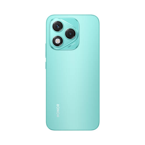 Мобильные приложения - Ультратонкий и производительный смартфон HONOR 400 Lite с AI‑кнопкой камеры поступил в продажу