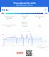 Charge_test_result_1747065201352