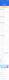 Screenshot_20250427_180700_com-antutu-abenchmark