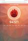 Screenshot_20250428_015036_com-huawei-browser