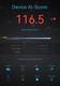 Screenshot_20250428_065523_org-benchmark-demo