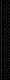 Screenshot_20250428_065555_org-benchmark-demo