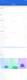 Screenshot_20250427_181925_com-antutu-abenchmark
