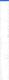 Screenshot_20250529_143236_com-antutu-abenchmark
