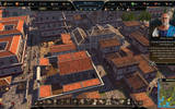 Screenshot_8