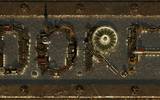 Channels4_banner