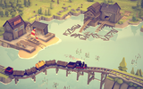 It_steam_store_page_1