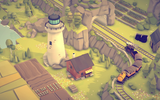 It_steam_store_page_3