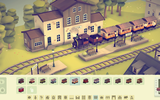 It_steam_store_page_4