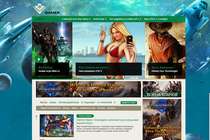 Новый лук. Обновление 05.06.2013 Новый лук. Обновление 05.06.2013