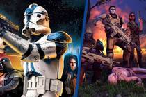 19 апреля состоится анонс пошаговой тактики от Bit Reactor и Respawn Entertainment